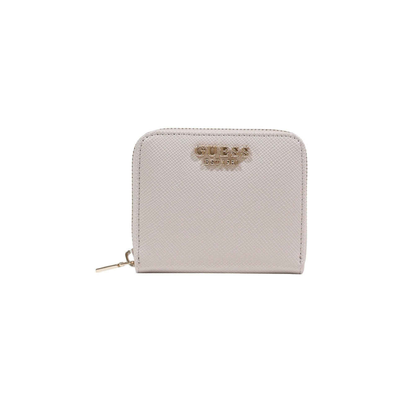 Guess - Guess  Women Wallet