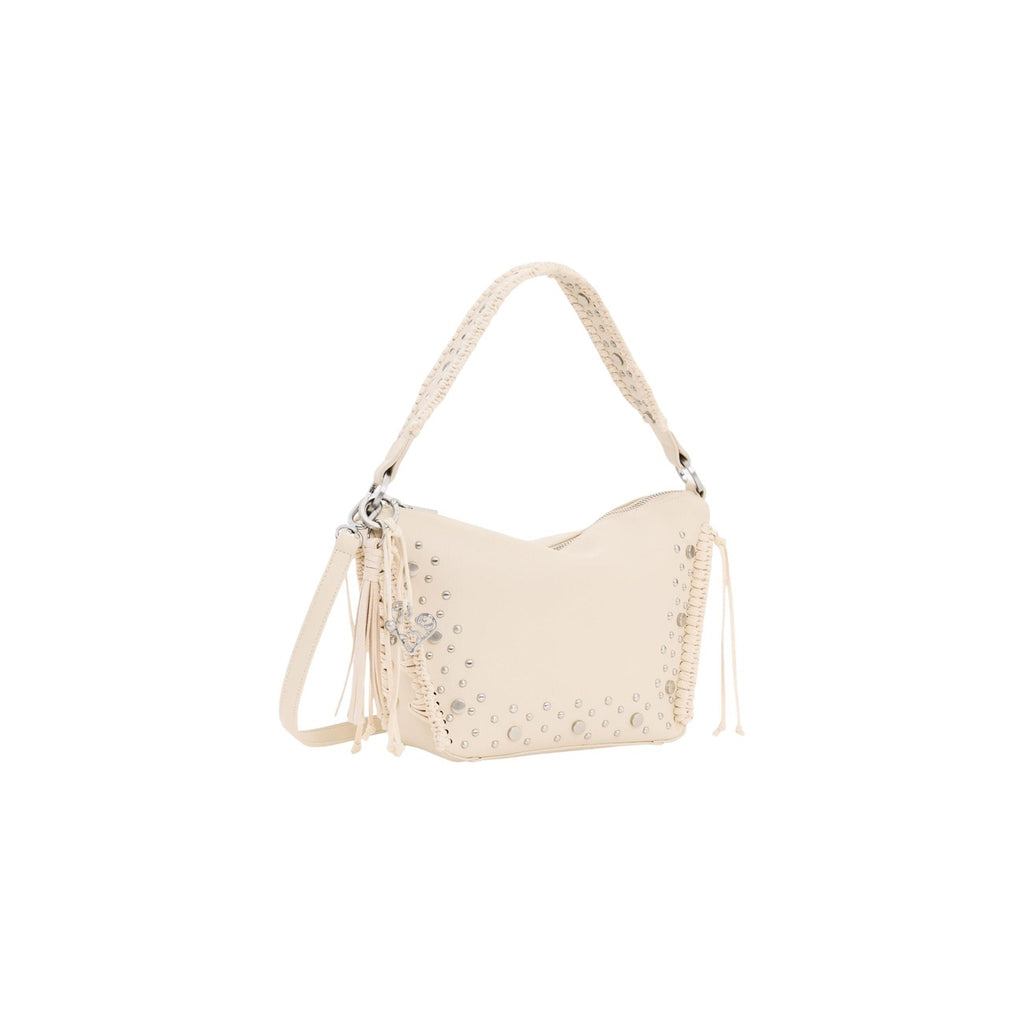 Desigual - Desigual  Women Bag
