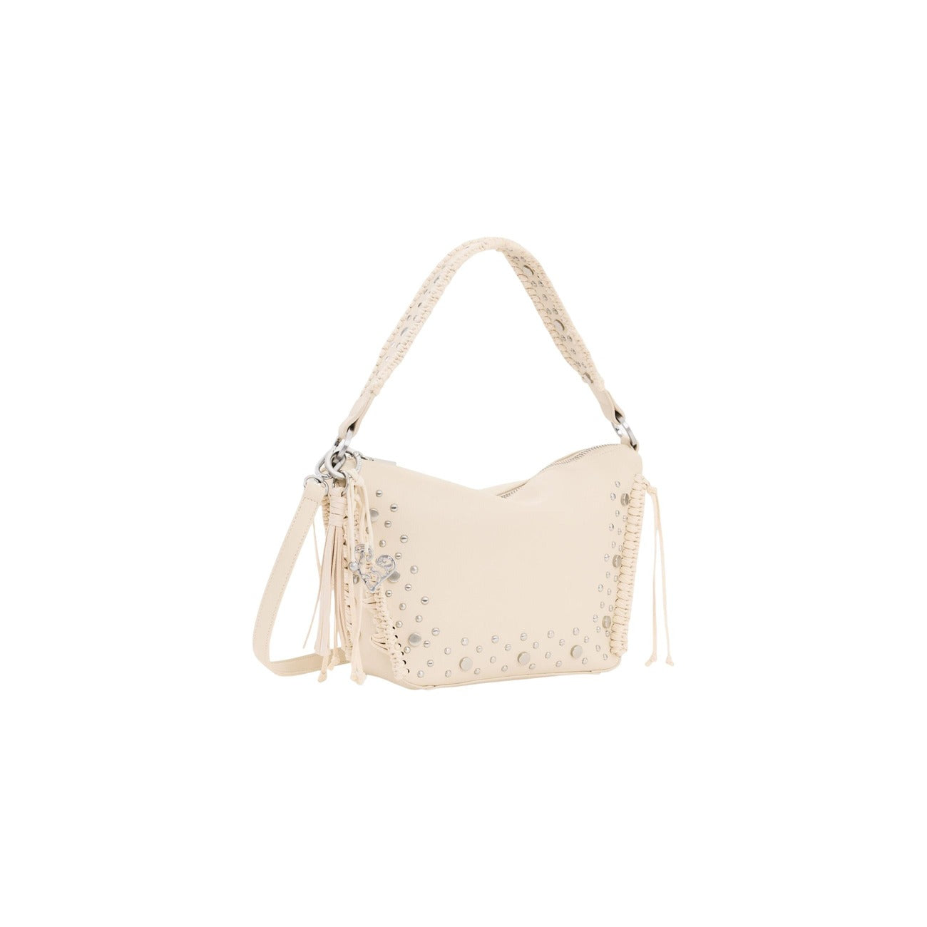 Desigual - Desigual  Women Bag