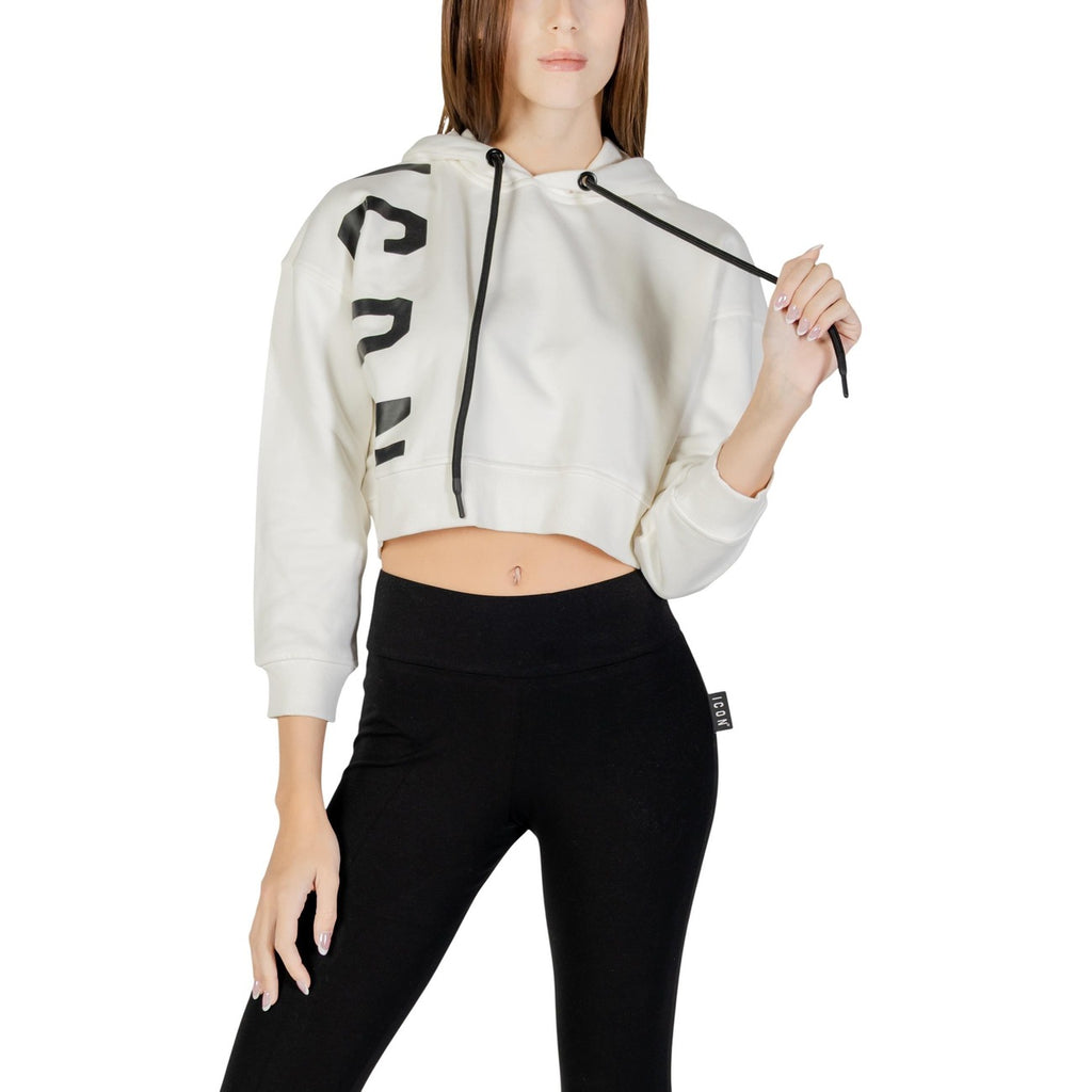 Icon - Icon  Women Sweatshirts