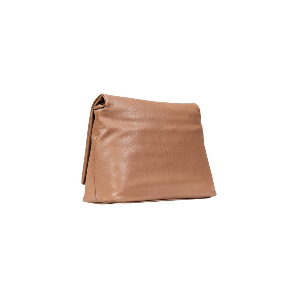 Liu Jo - Liu Jo  Women Bag