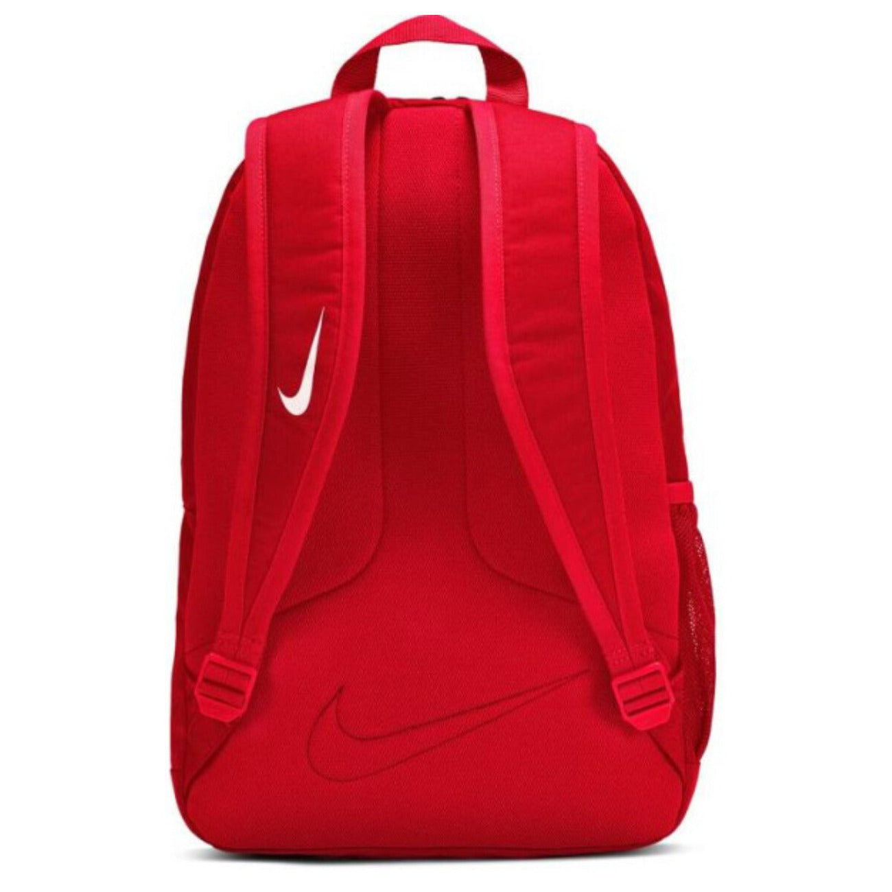 Nike - Nike Men Bag