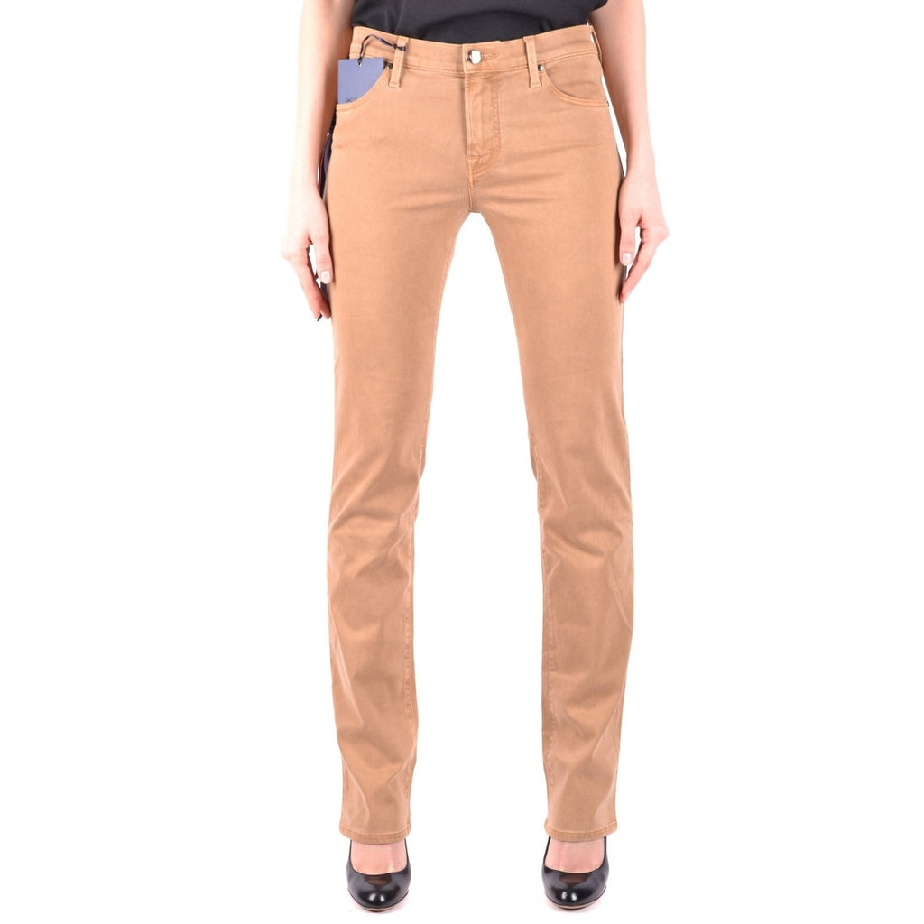 Jacob Cohen - Jacob Cohen  Women Jeans