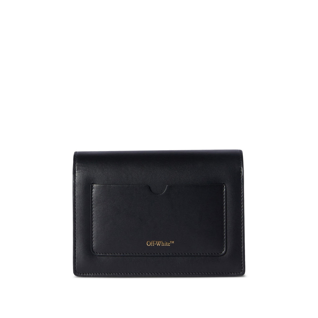 Off-white - Off-white  Women Bag