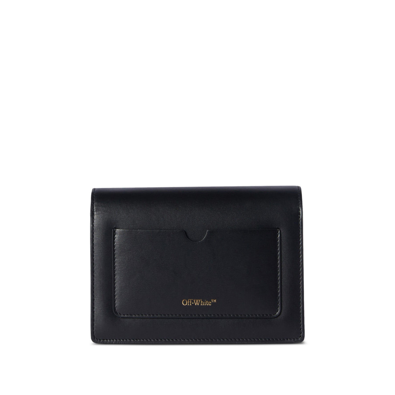 Off-white - Off-white  Women Bag