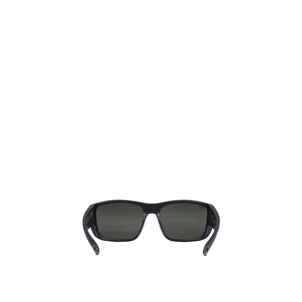 Maui Jim - Maui Jim Men Sunglasses