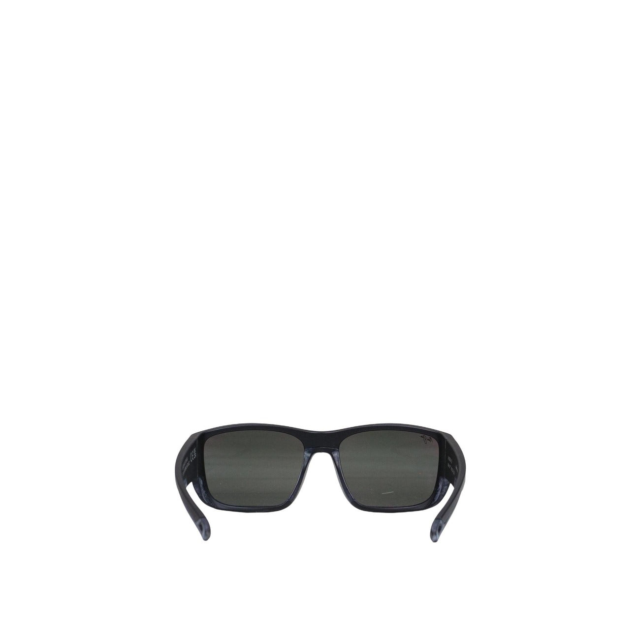 Maui Jim - Maui Jim Men Sunglasses