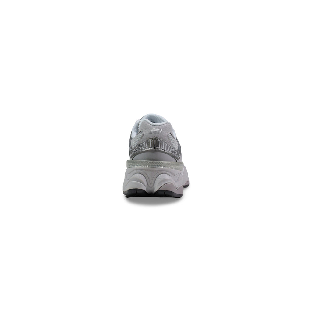 New Balance - New Balance Women Sneakers
