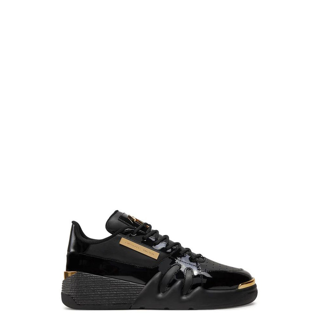 Giuseppe Zanotti - Giuseppe Zanotti  Men Sneakers