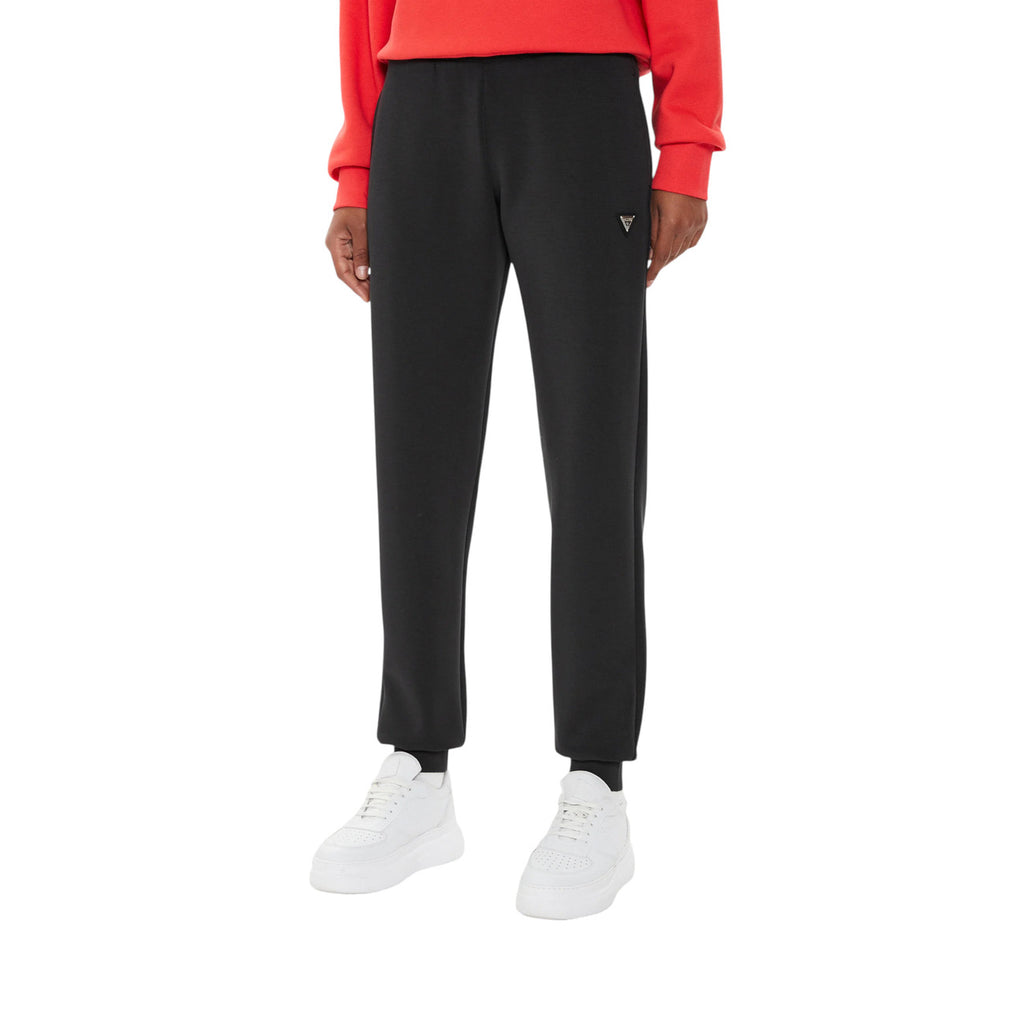 Guess Active - Guess Active  Women Trousers