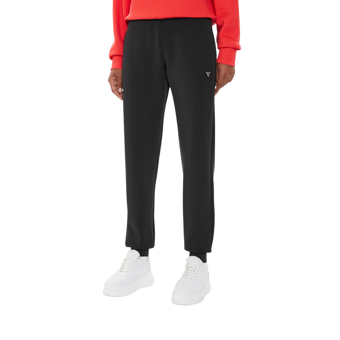 Guess Active - Guess Active  Women Trousers