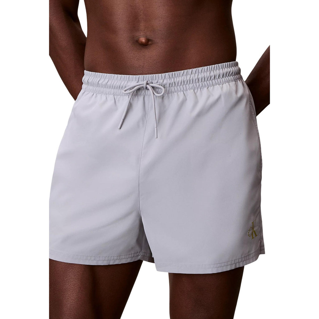 Calvin Klein Jeans - Calvin Klein Jeans Men Swimwear