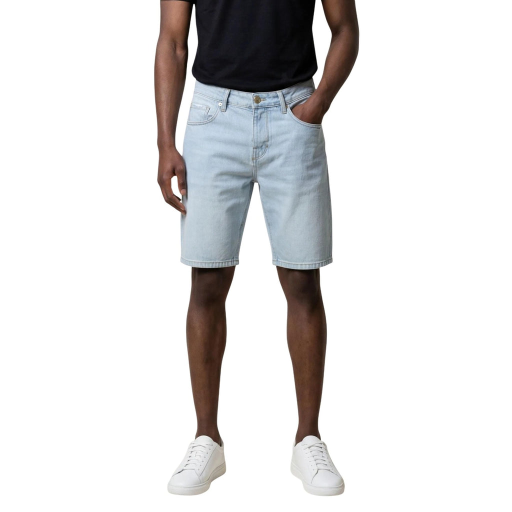 Antony Morato - Antony Morato Men Shorts