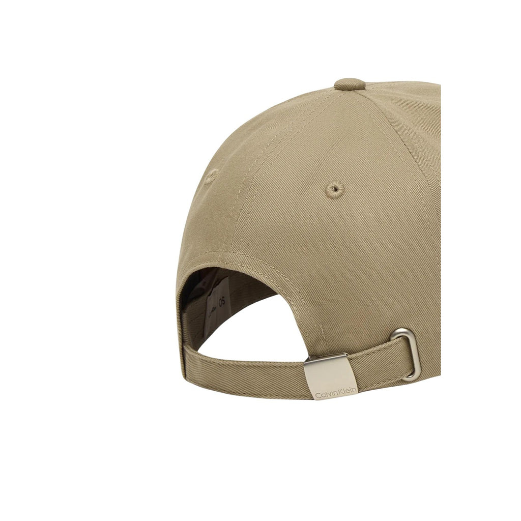 Calvin Klein - Calvin Klein Men Cap