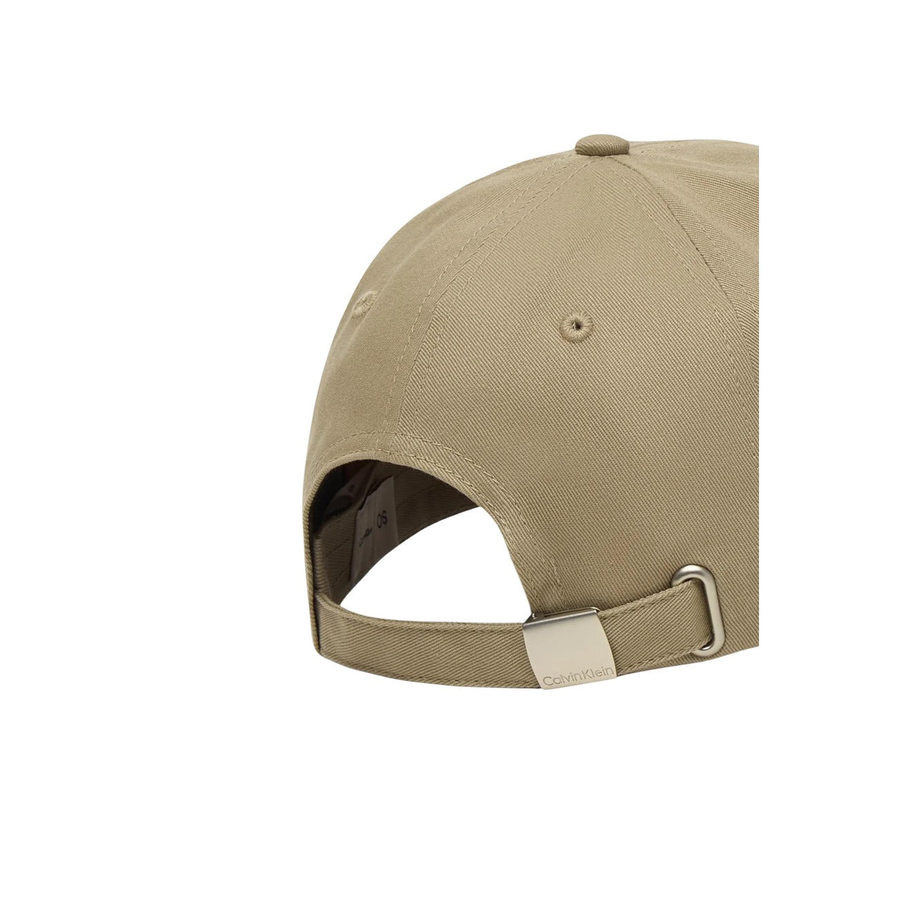 Calvin Klein - Calvin Klein Men Cap