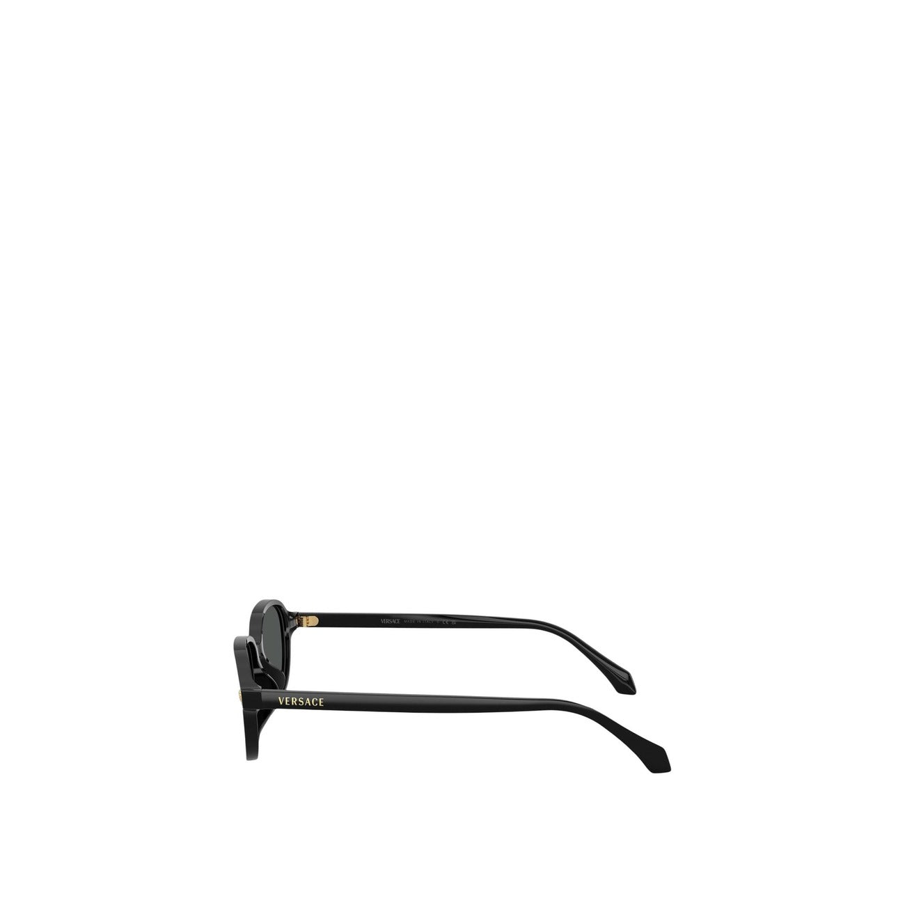 Versace - Versace  Women Sunglasses