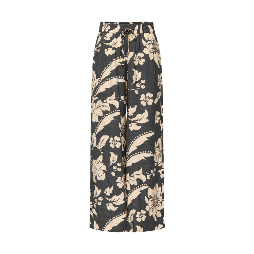 Jacqueline De Yong - Jacqueline De Yong  Women Trousers