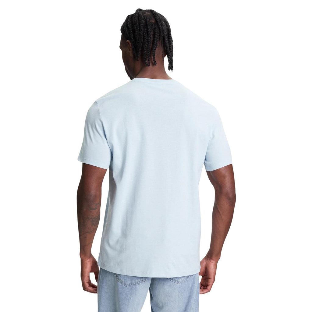 Calvin Klein Jeans - Calvin Klein Jeans Men T-Shirt