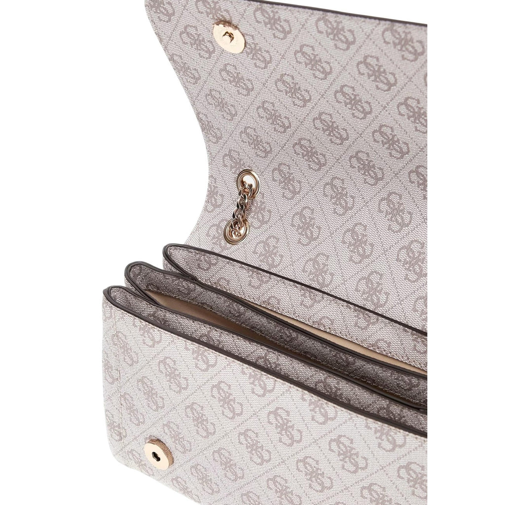 Guess - Guess  Women Bag