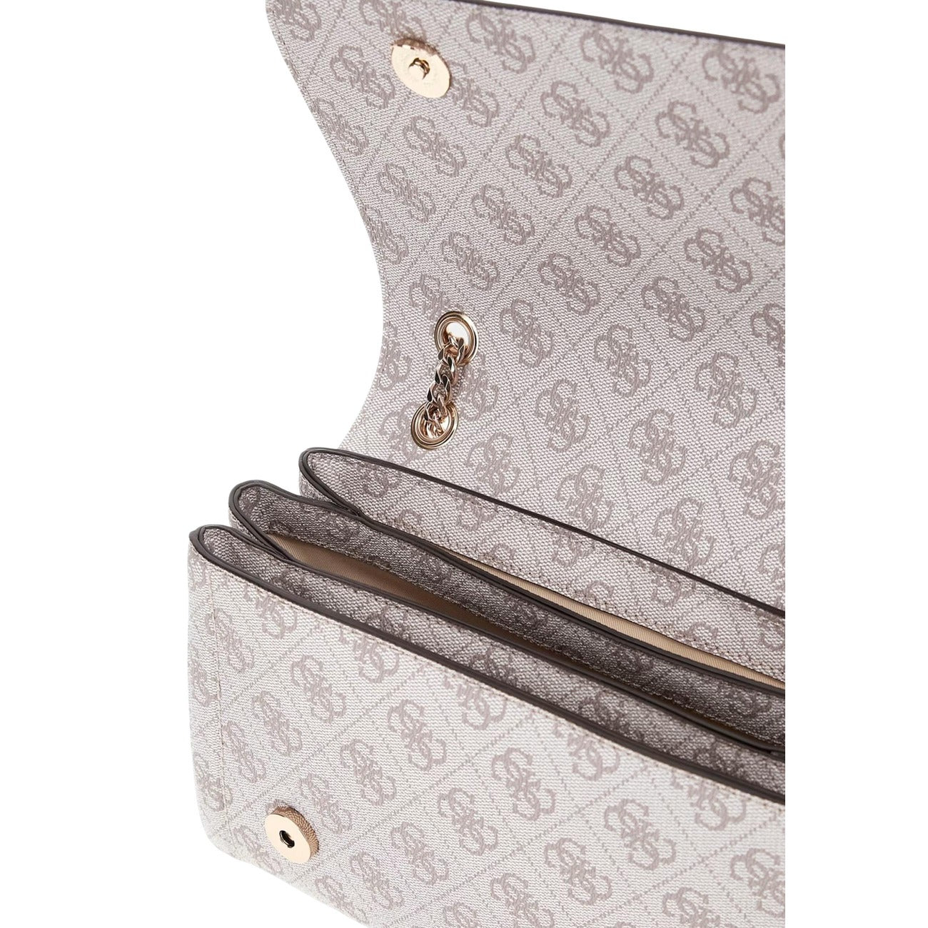 Guess - Guess  Women Bag