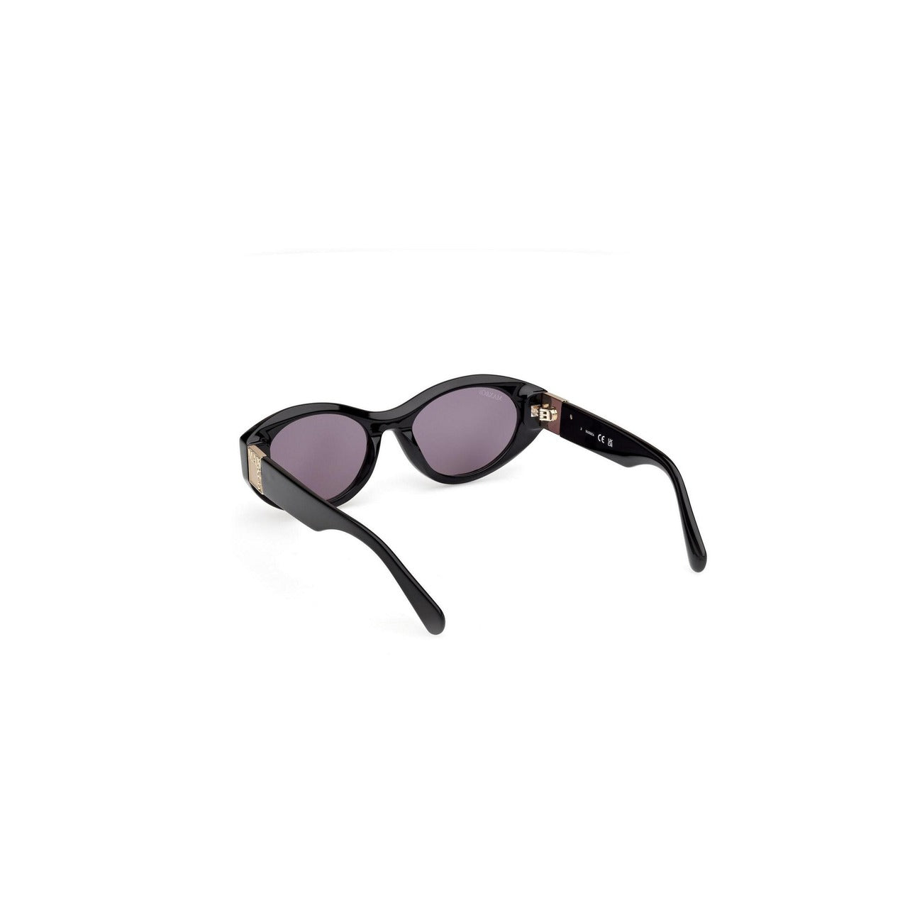 Max&co - Max&co  Women Sunglasses
