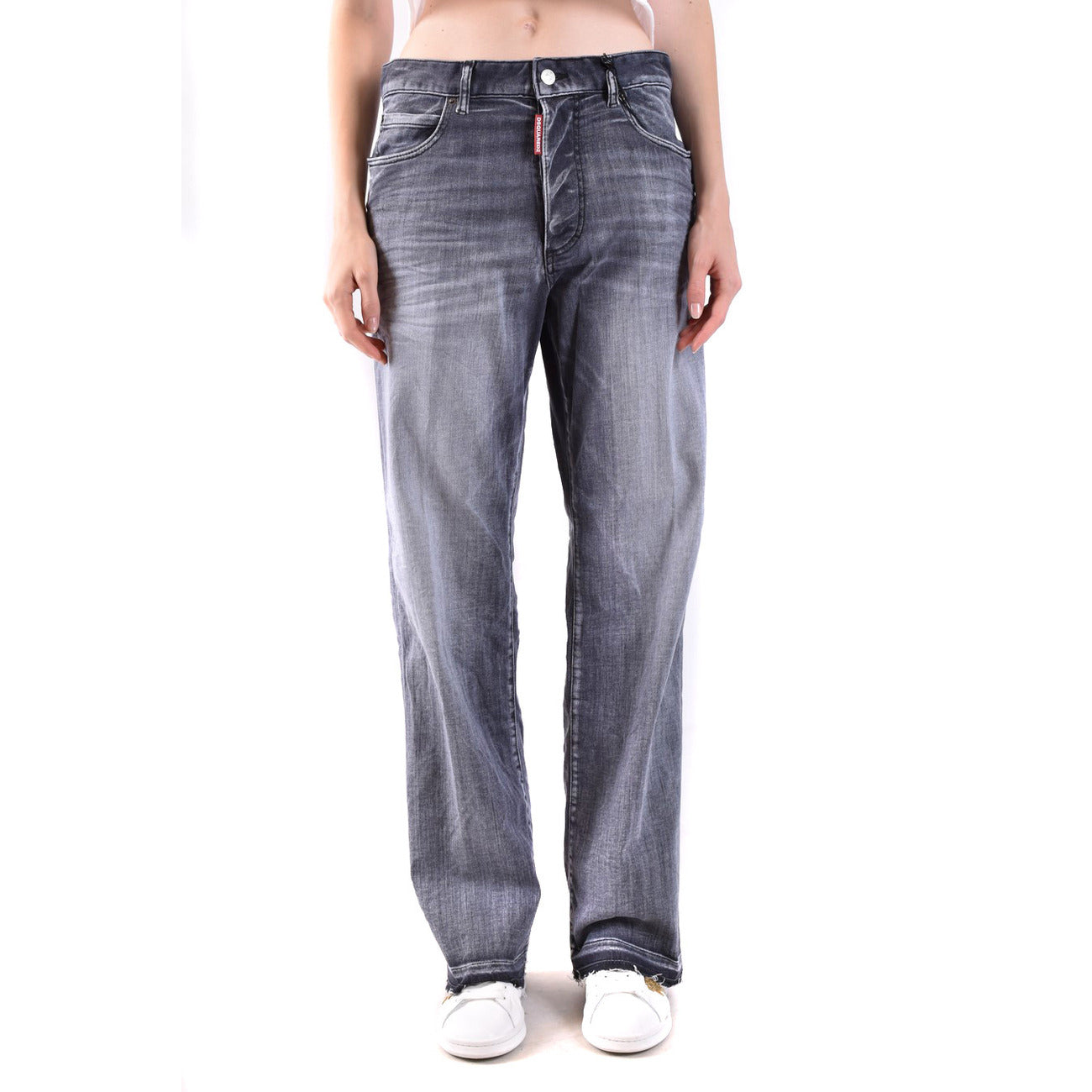 Dsquared2 - Dsquared2  Women Jeans