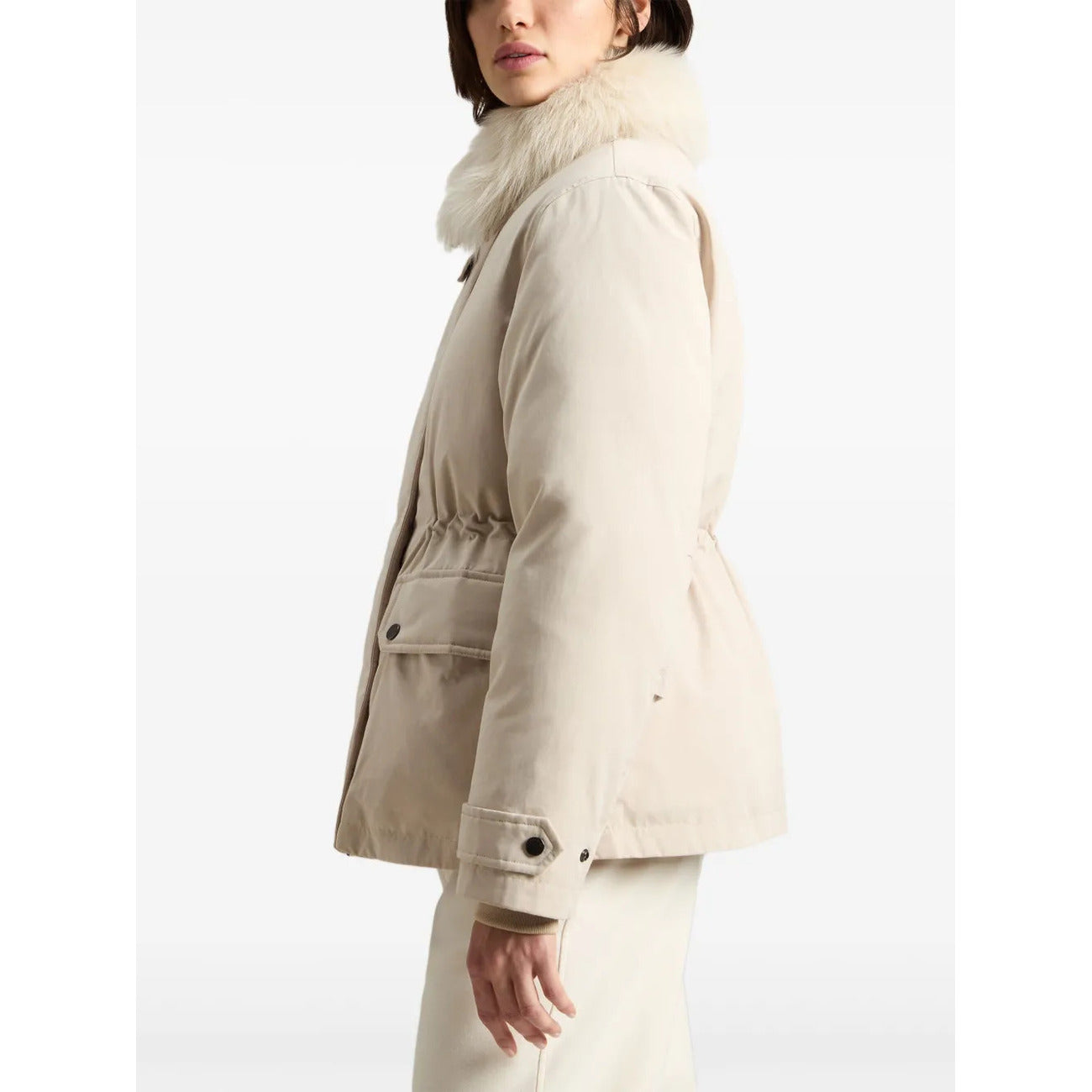 Woolrich - Woolrich  Women Jacket
