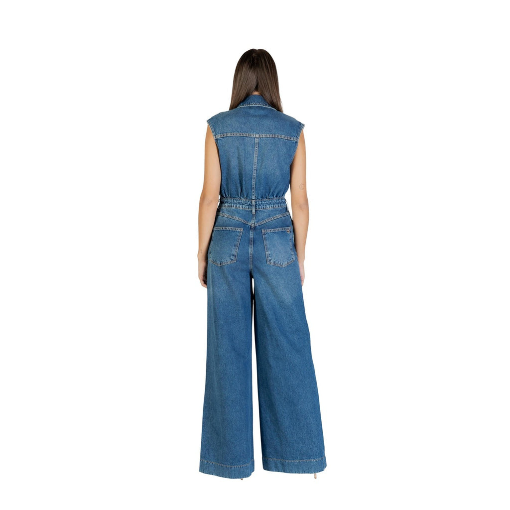 Colcci - Colcci  Women Jumpsuit