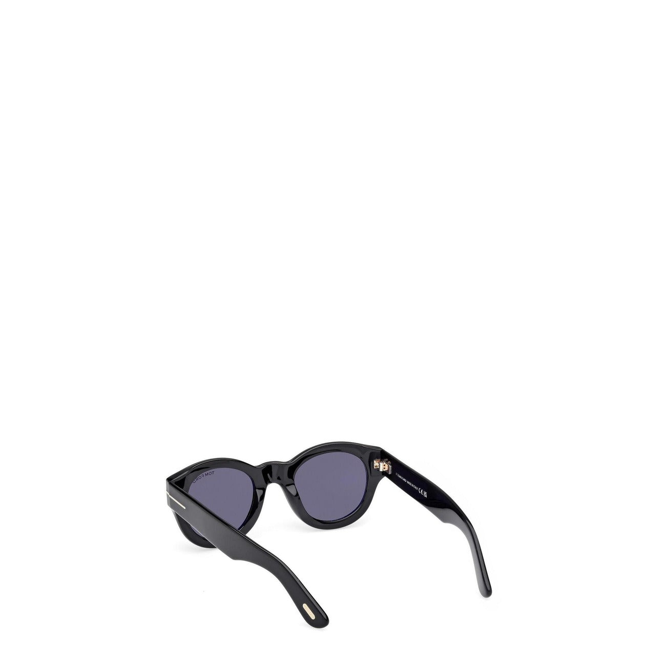 Tom Ford - Tom Ford Men Sunglasses