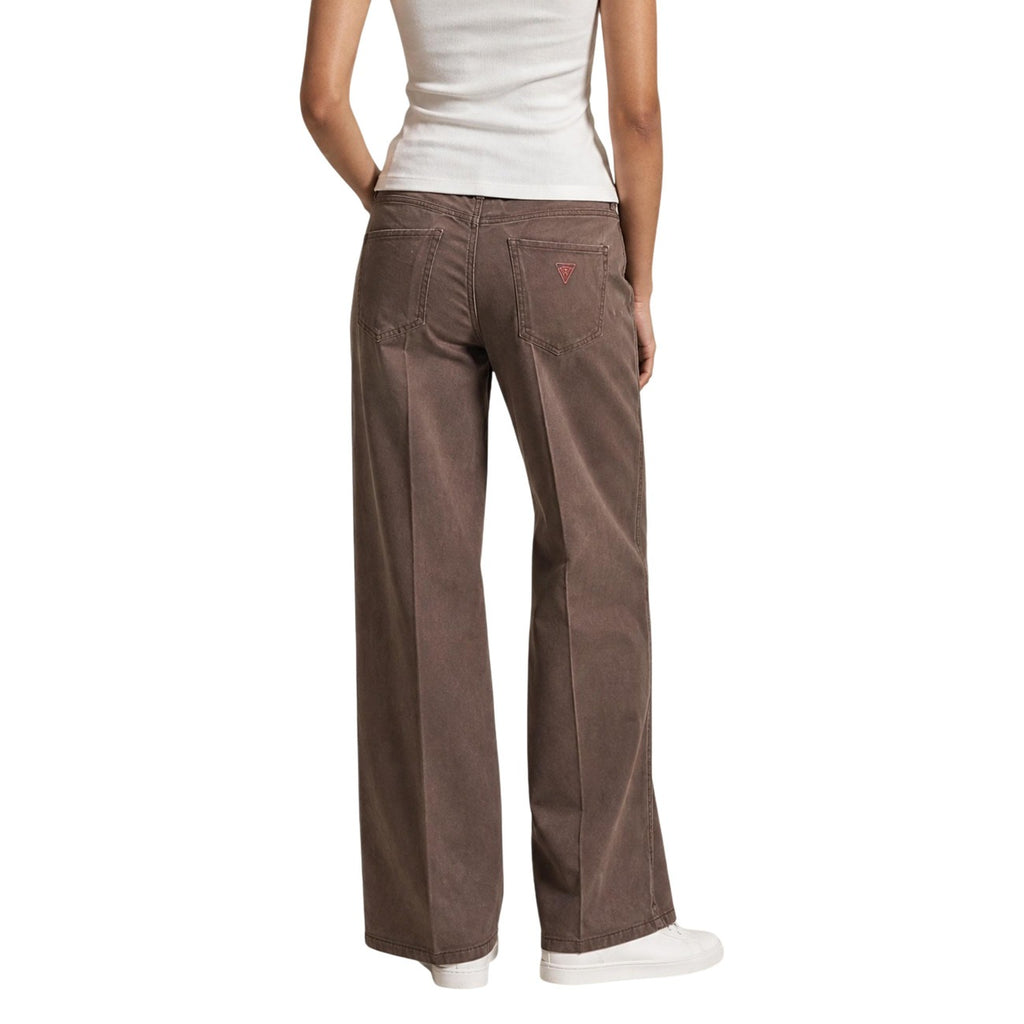 Guess - Guess  Women Trousers