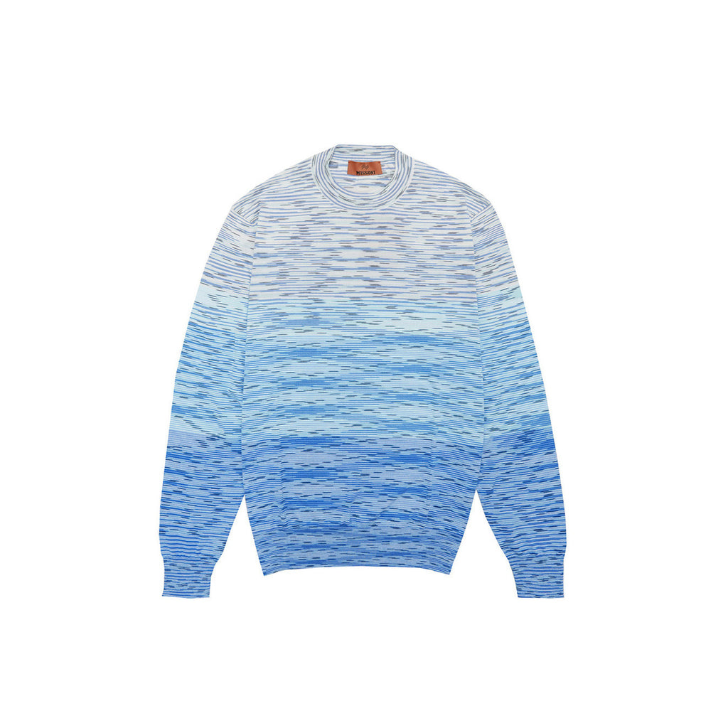 Missoni - Missoni  Men Knitwear