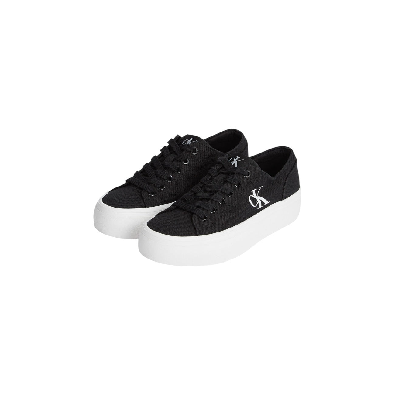 Calvin Klein Jeans - Calvin Klein Jeans Women Sneakers