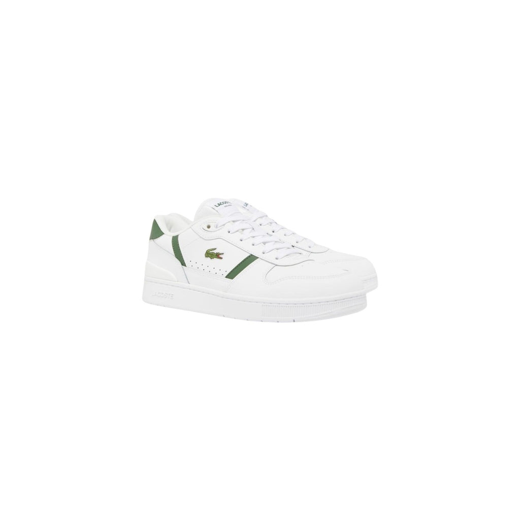 Lacoste - Lacoste Men Sneakers