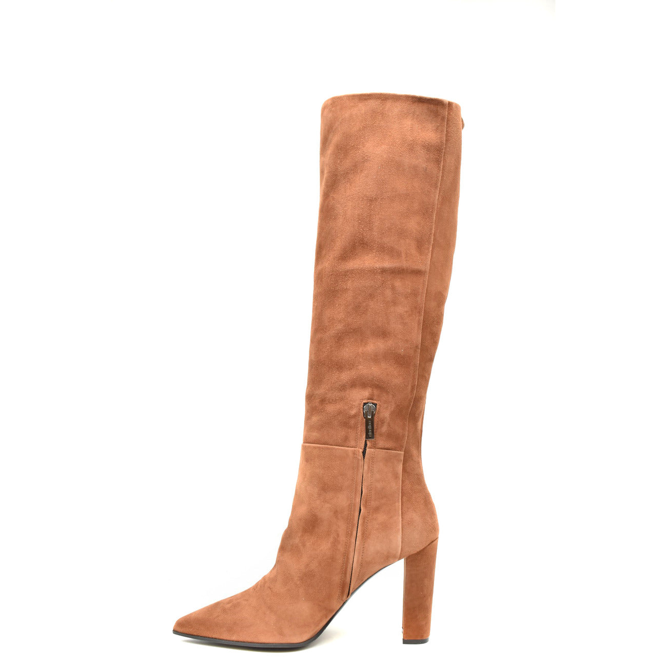 Ninalilou - Ninalilou Women Boots