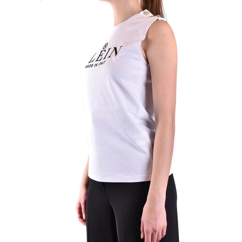 Philipp Plein - Philipp Plein  Women Undershirt