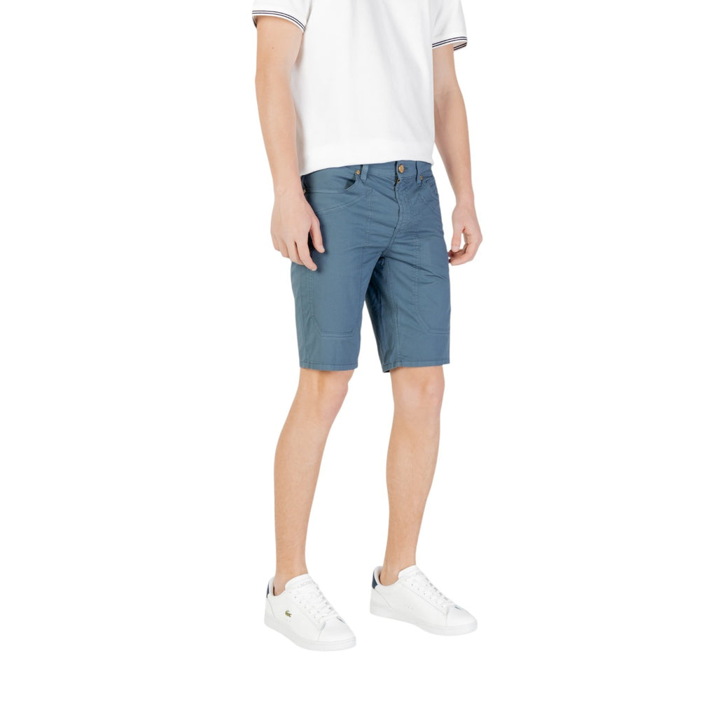 Jeckerson - Jeckerson Men Shorts