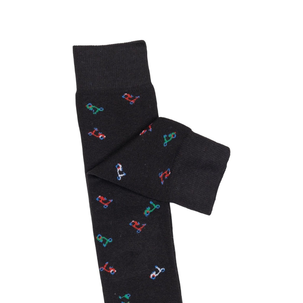 Yos - Yos Men Underwear