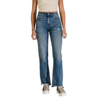 Calvin Klein Jeans - Calvin Klein Jeans  Women Jeans