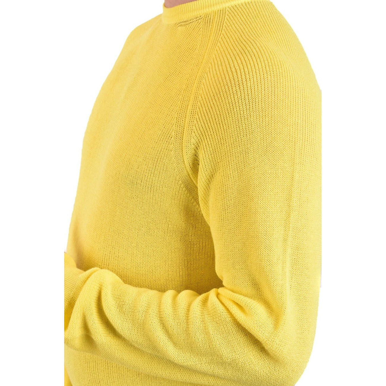 Laneus - Laneus Men Knitwear