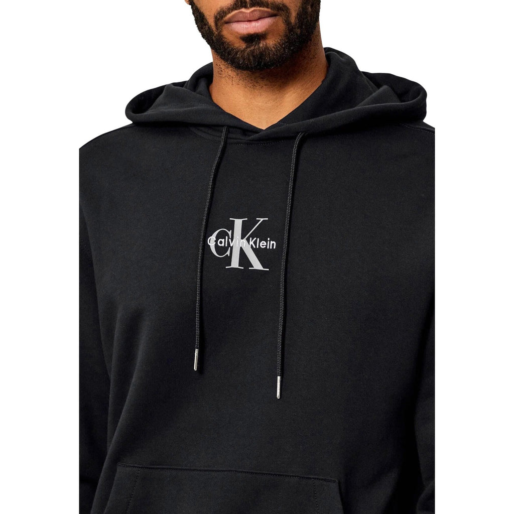 Calvin Klein Jeans - Calvin Klein Jeans Men Sweatshirts