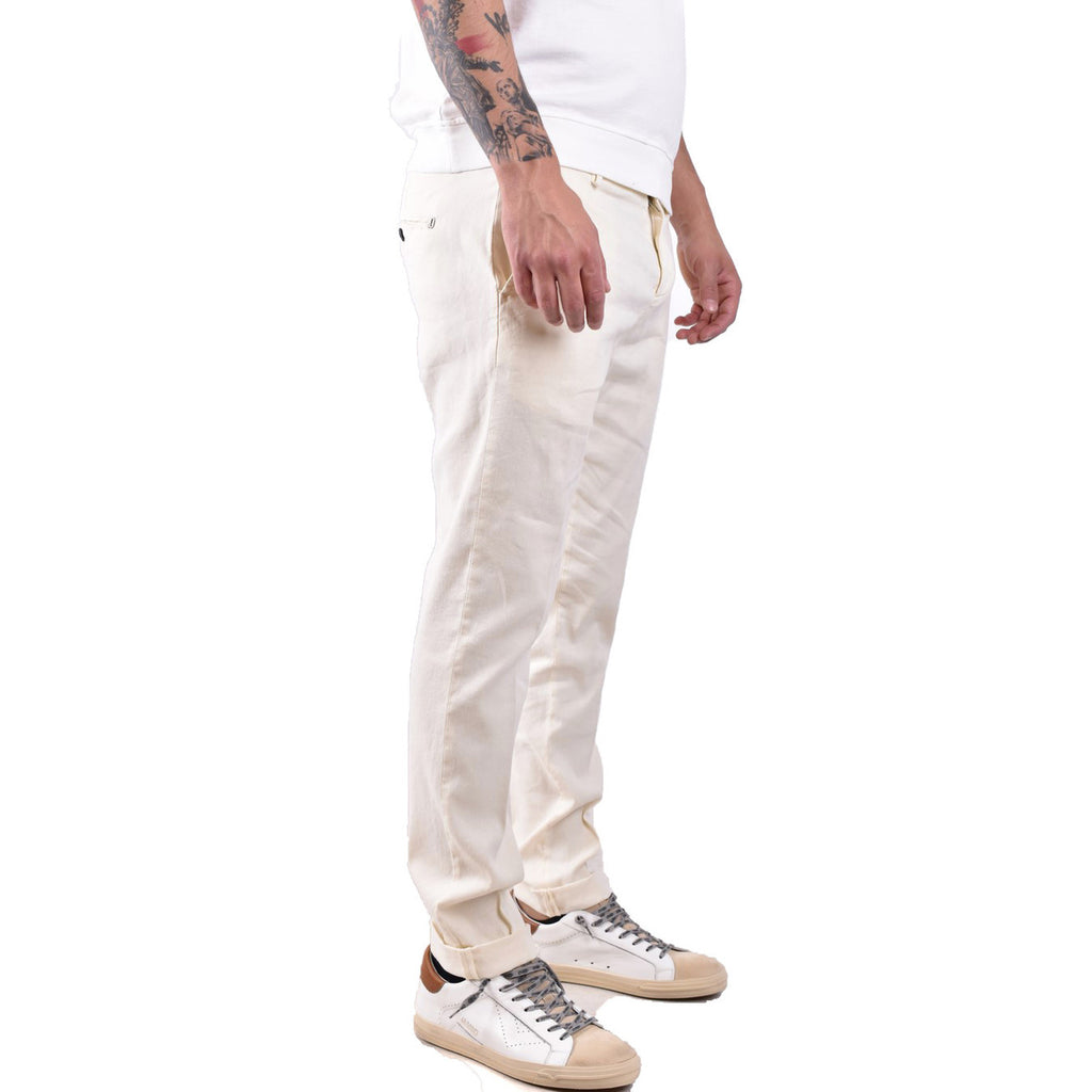 Dondup - Dondup Men Trousers