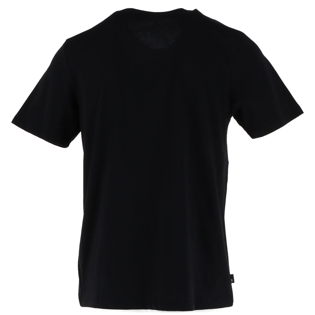 Timberland - Timberland Men T-Shirt