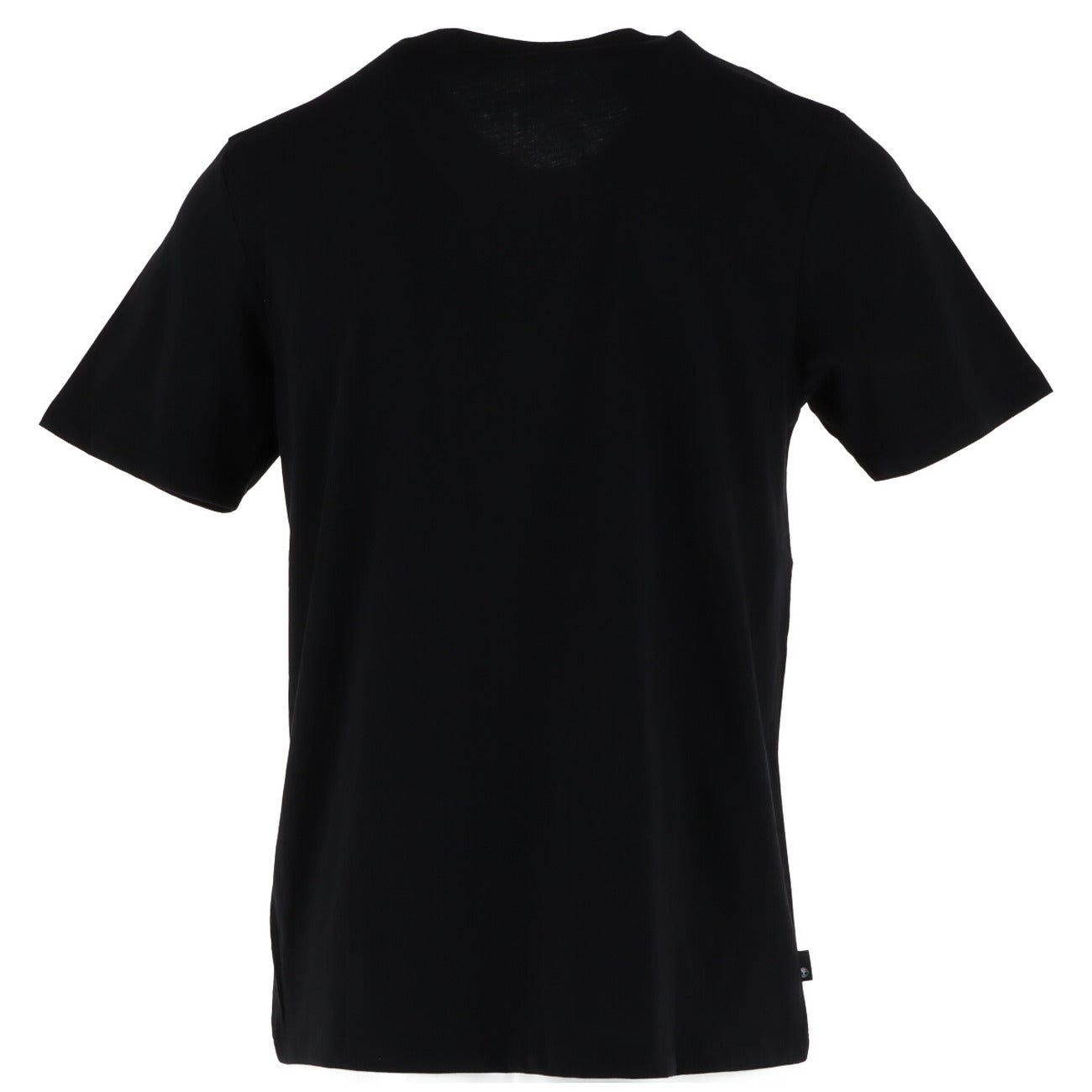 Timberland - Timberland Men T-Shirt