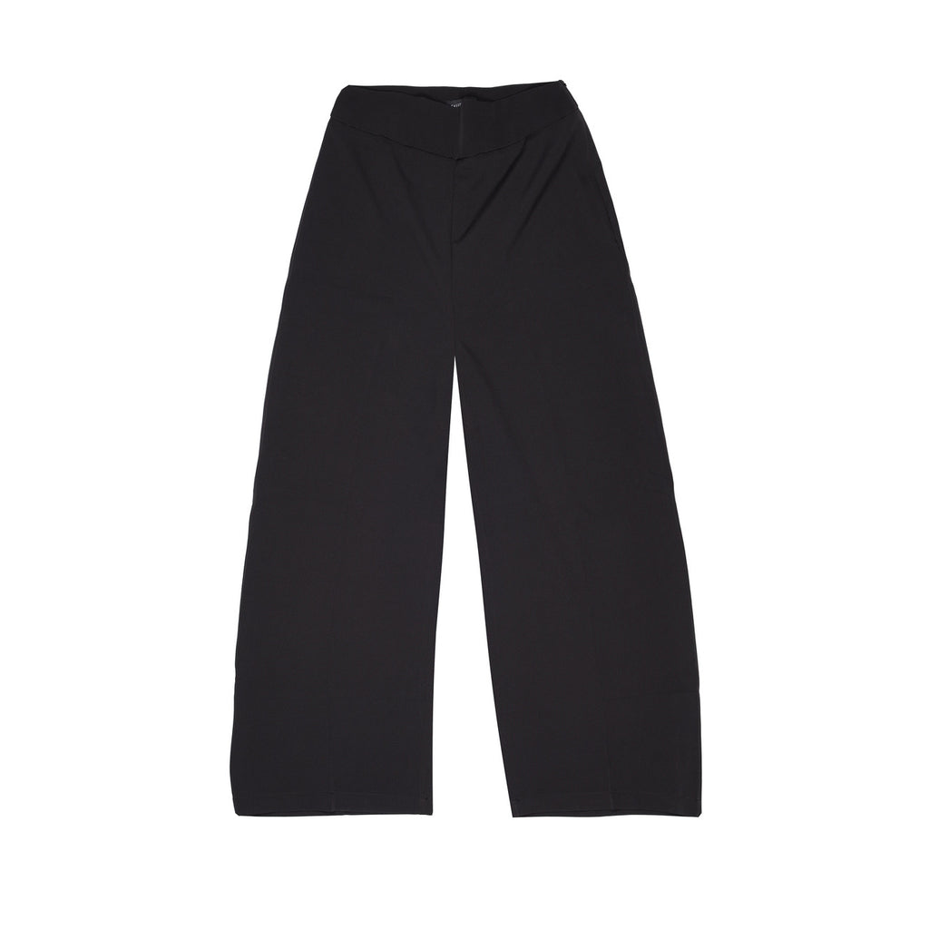 Calliope - Calliope  Women Trousers