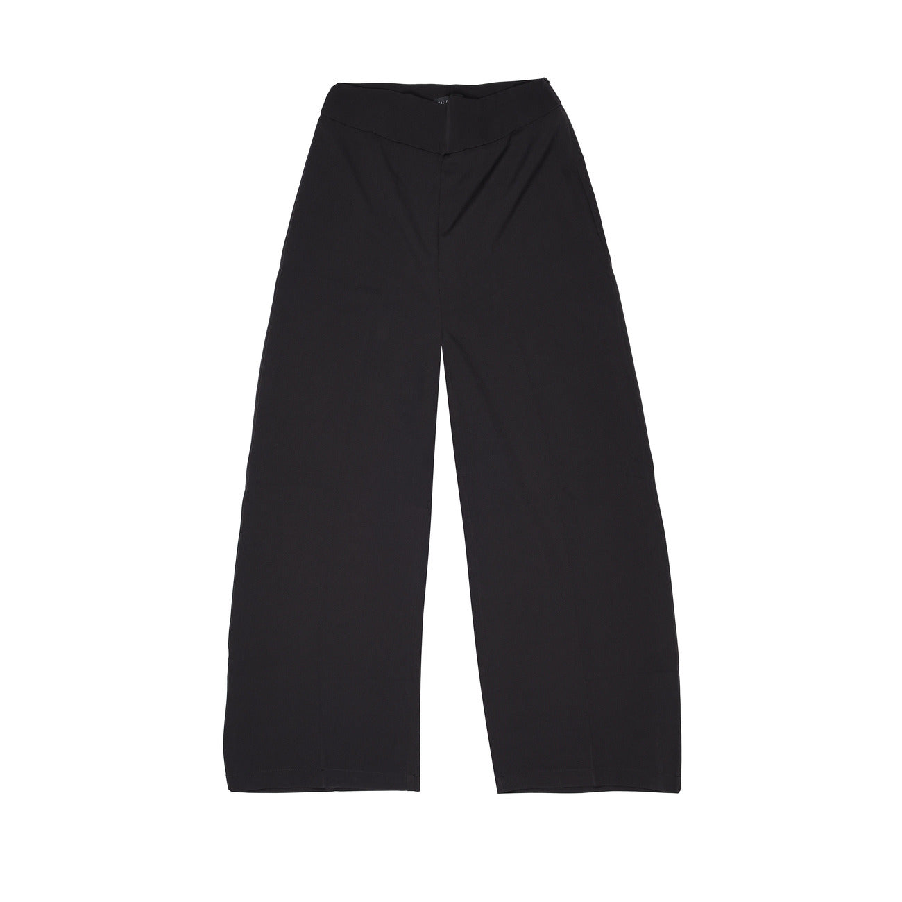 Calliope - Calliope  Women Trousers