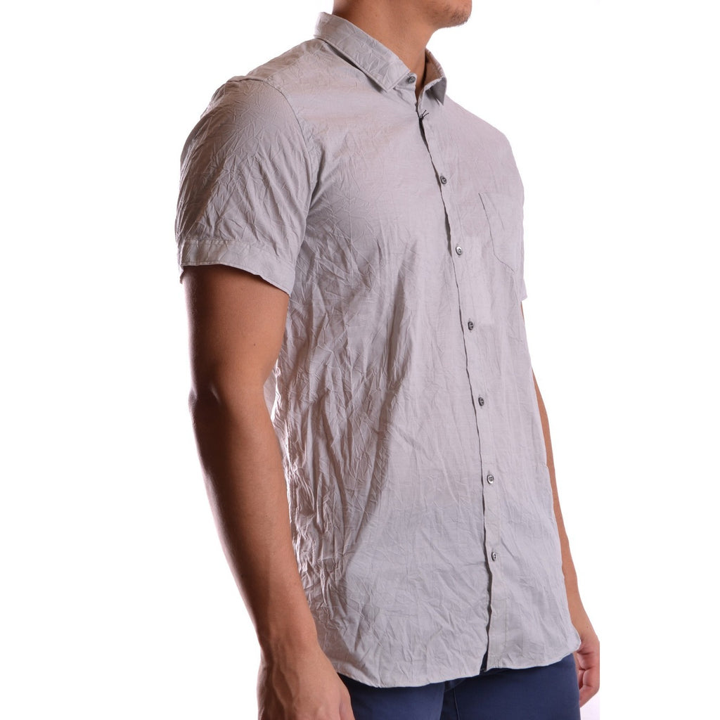 Neil Barrett - Neil Barrett Men Shirt