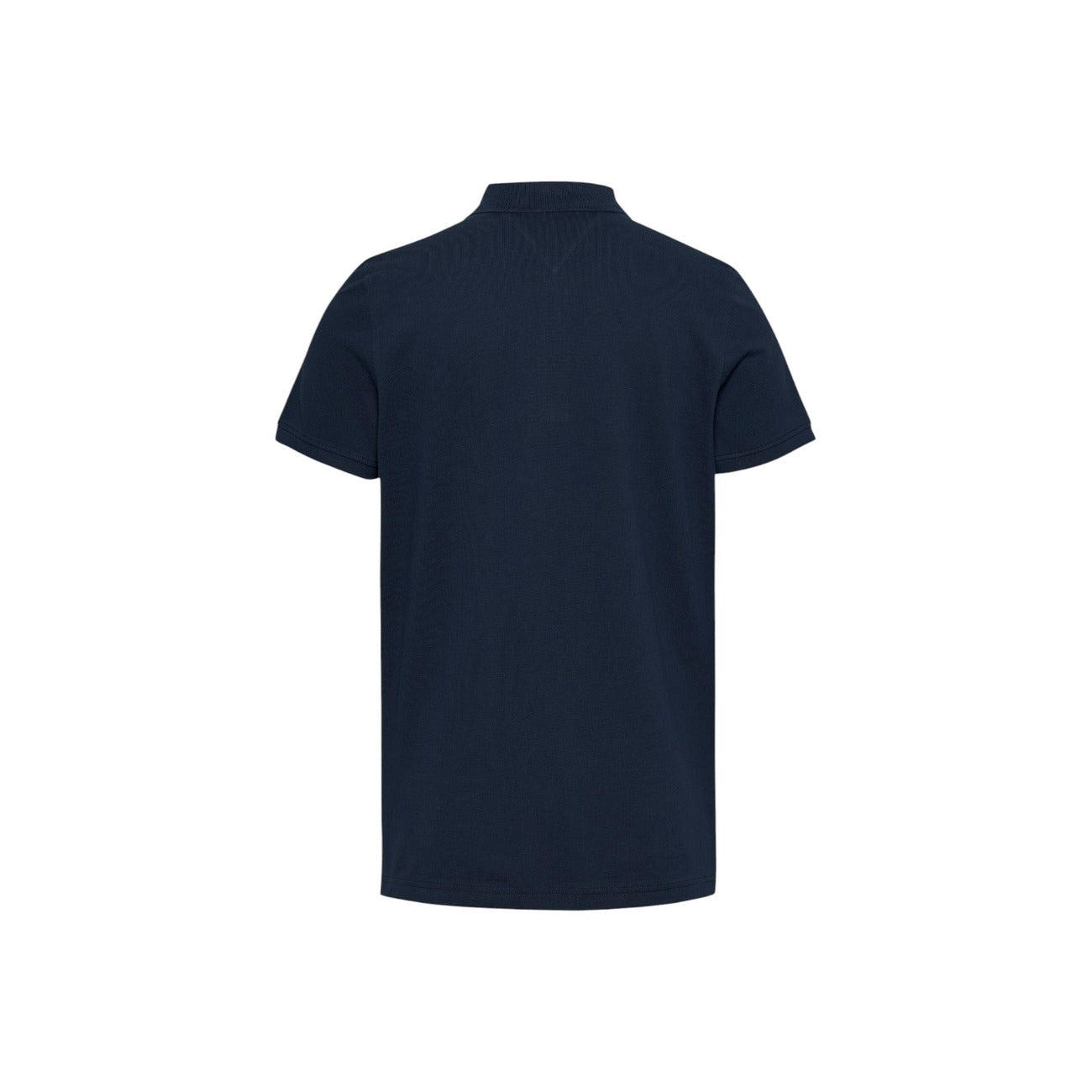 Tommy Hilfiger Jeans - Tommy Hilfiger Jeans Men Polo