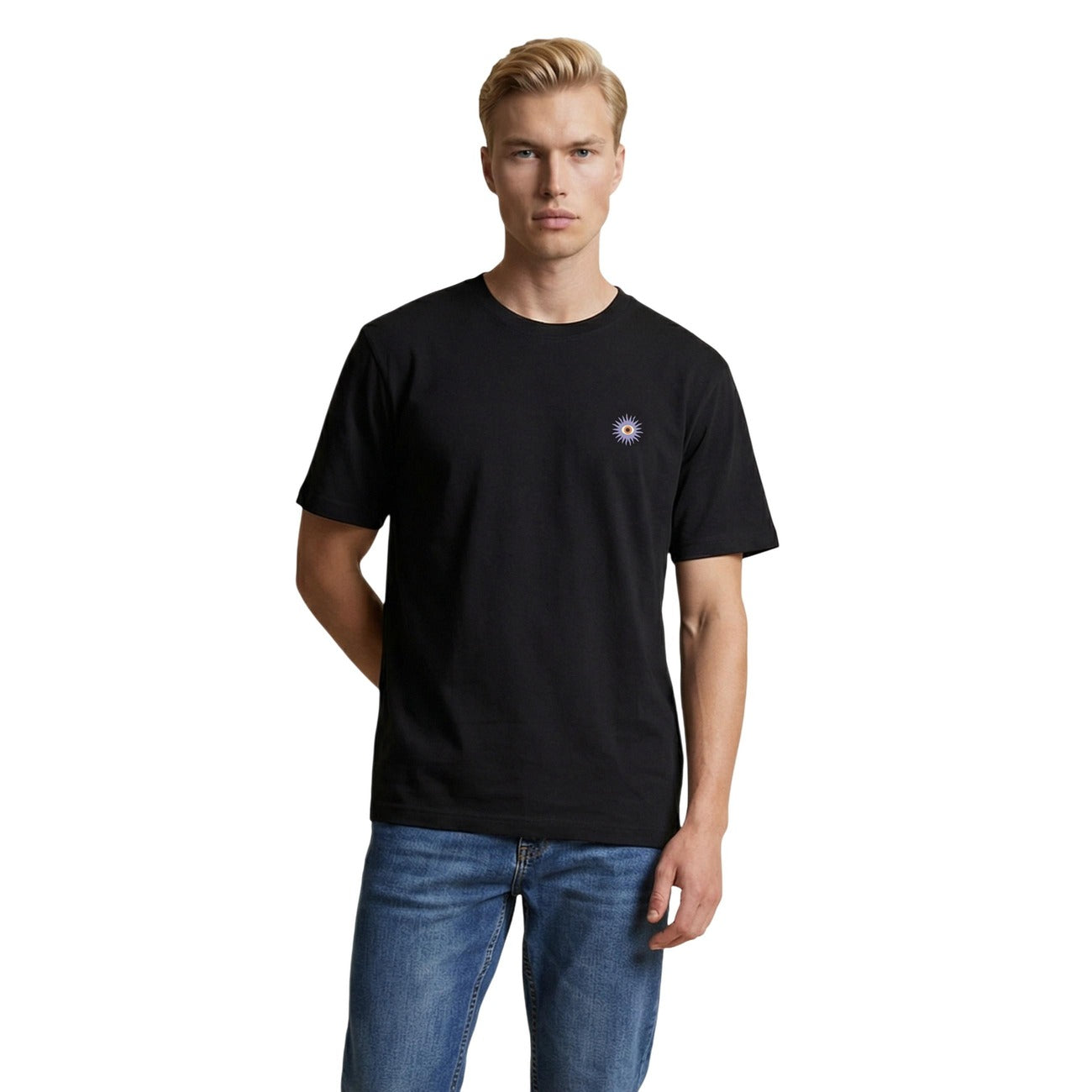 Only & Sons - Only & Sons Men T-Shirt