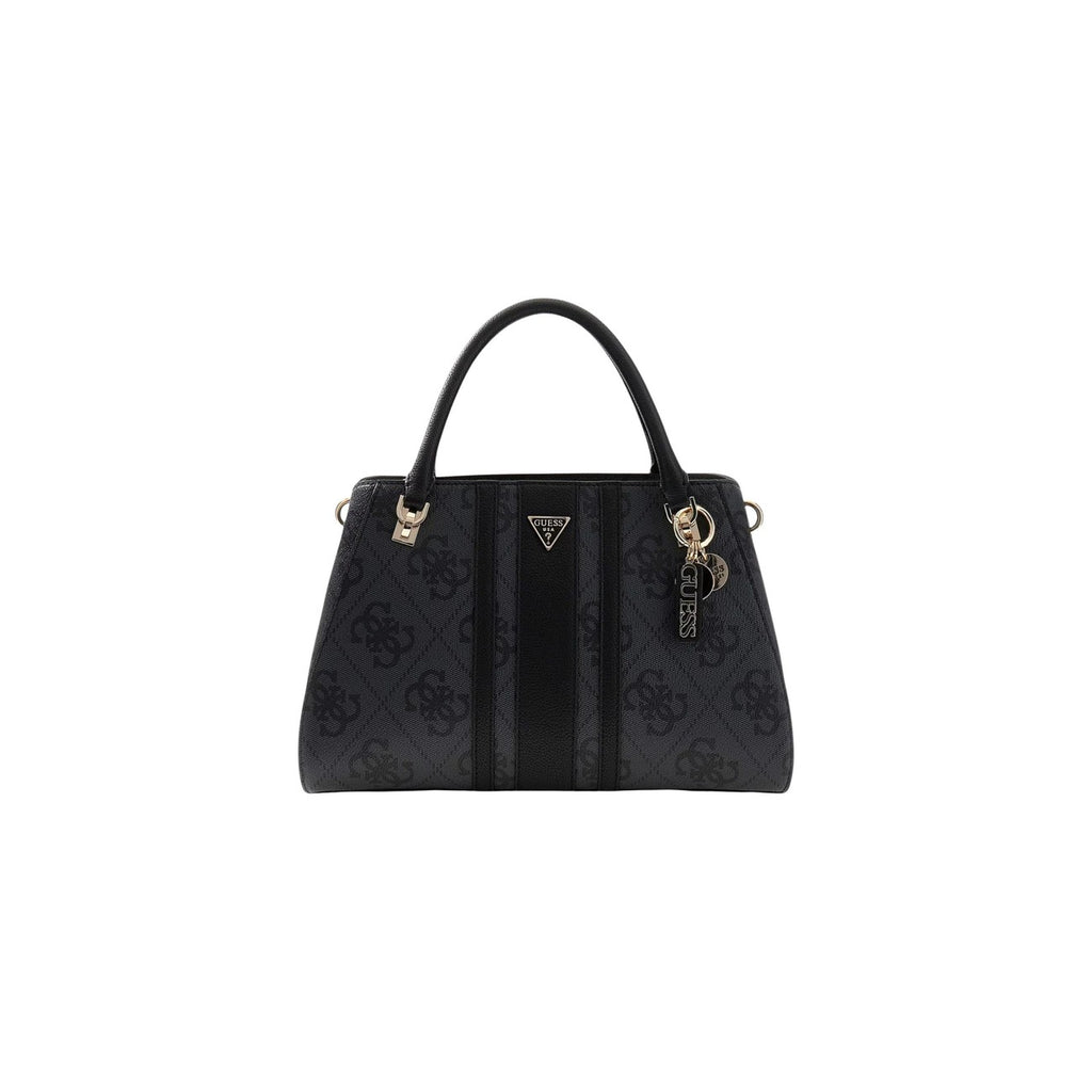 Guess - Guess  Women Bag
