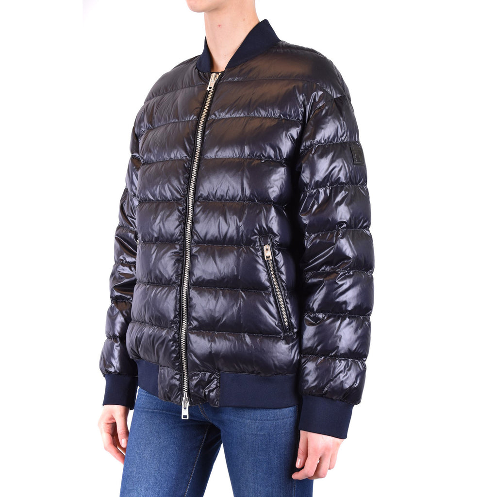 Woolrich - Woolrich  Women Jacket